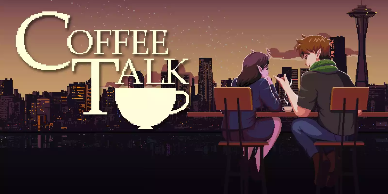 koffee