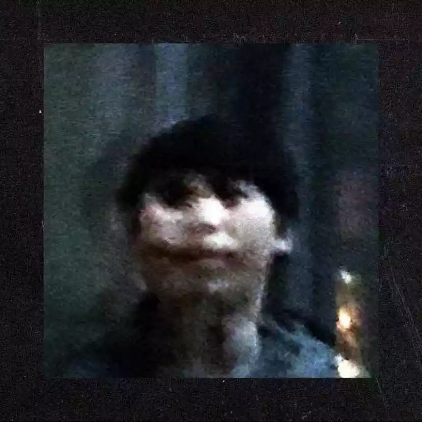 权衡不了